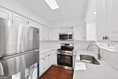 4438 Chowning Way, Atlanta, GA 30338 - Photo 8