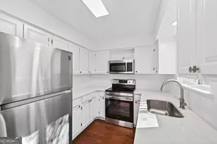 4438 Chowning Way, Atlanta, GA 30338 - Photo 8