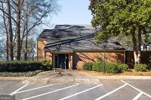 4438 Chowning Way, Atlanta, GA 30338 - Photo 26