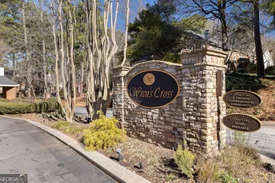 4438 Chowning Way, Atlanta, GA 30338 - Photo 28