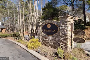 4438 Chowning Way, Atlanta, GA 30338 - Photo 28