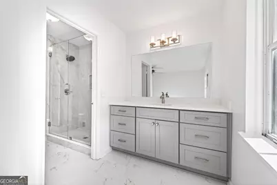 4438 Chowning Way, Atlanta, GA 30338 - Photo 16