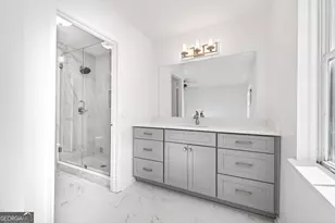 4438 Chowning Way, Atlanta, GA 30338 - Photo 16