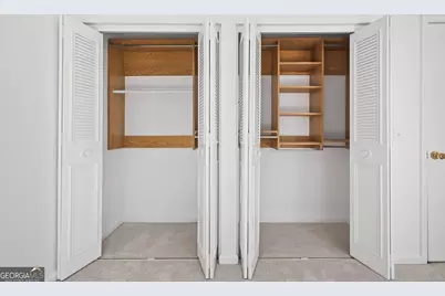 4438 Chowning Way, Atlanta, GA 30338 - Photo 18