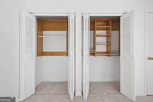 4438 Chowning Way, Atlanta, GA 30338 - Photo 18