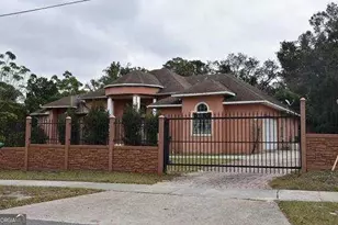 3817 White Heron Dr, Orlando, FL 32808 - Photo 2