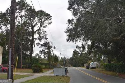 3817 White Heron Drive, Orlando, FL 32808 - Photo 4