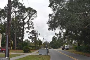 3817 White Heron Dr, Orlando, FL 32808 - Photo 4