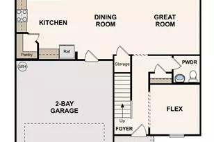 106 Sundance Ct, Lizella, GA 31052 - Photo 2