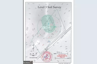 0 S Twin Oaks Drive, Ellijay, GA 30540 - Photo 12