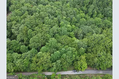 0 S Twin Oaks Drive, Ellijay, GA 30540 - Photo 6