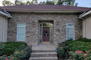 109 Cedar Creek Dr, Dublin, GA 31021 - Photo 6