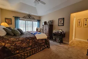 109 Cedar Creek Dr, Dublin, GA 31021 - Photo 38