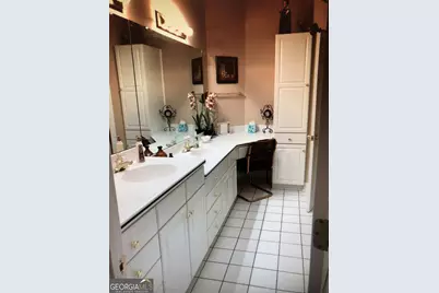 109 Cedar Creek Drive, Dublin, GA 31021 - Photo 14