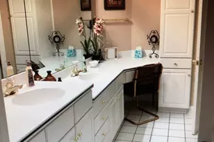 109 Cedar Creek Dr, Dublin, GA 31021 - Photo 14