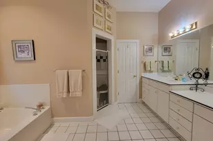 109 Cedar Creek Dr, Dublin, GA 31021 - Photo 42