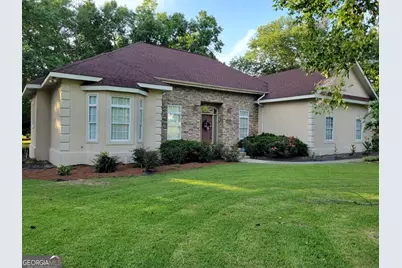 109 Cedar Creek Drive, Dublin, GA 31021 - Photo 2