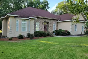109 Cedar Creek Dr, Dublin, GA 31021 - Photo 2