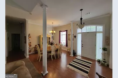 109 Cedar Creek Drive, Dublin, GA 31021 - Photo 16