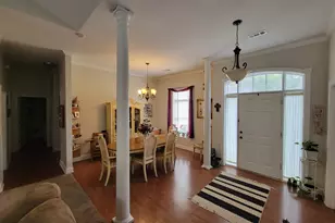 109 Cedar Creek Dr, Dublin, GA 31021 - Photo 16