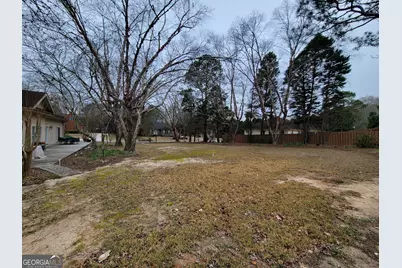 109 Cedar Creek Drive, Dublin, GA 31021 - Photo 12