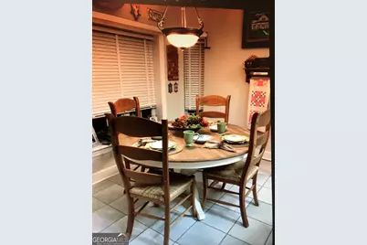 109 Cedar Creek Drive, Dublin, GA 31021 - Photo 4