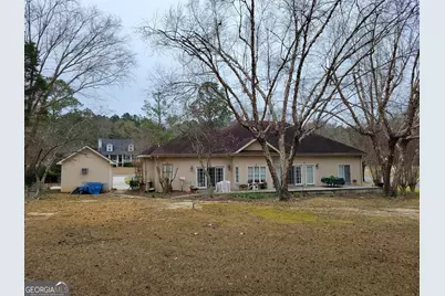 109 Cedar Creek Drive, Dublin, GA 31021 - Photo 10