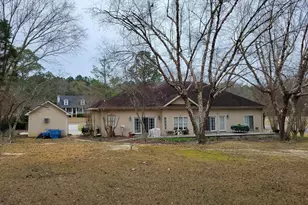 109 Cedar Creek Dr, Dublin, GA 31021 - Photo 10