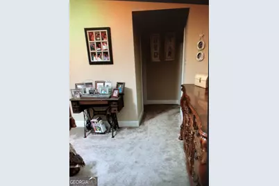 109 Cedar Creek Drive, Dublin, GA 31021 - Photo 20