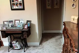 109 Cedar Creek Dr, Dublin, GA 31021 - Photo 20