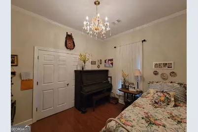 109 Cedar Creek Drive, Dublin, GA 31021 - Photo 32