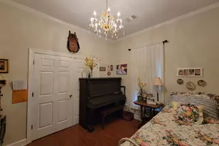 109 Cedar Creek Dr, Dublin, GA 31021 - Photo 32