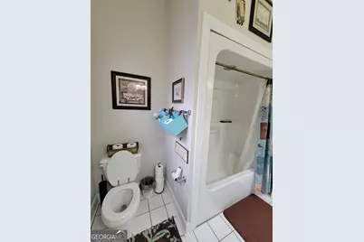 109 Cedar Creek Drive, Dublin, GA 31021 - Photo 36