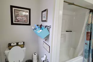 109 Cedar Creek Dr, Dublin, GA 31021 - Photo 36