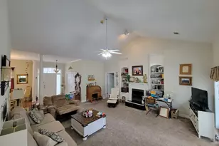109 Cedar Creek Dr, Dublin, GA 31021 - Photo 14