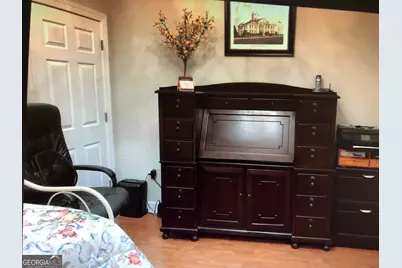 109 Cedar Creek Drive, Dublin, GA 31021 - Photo 26