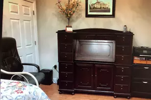 109 Cedar Creek Dr, Dublin, GA 31021 - Photo 26