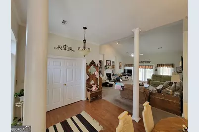 109 Cedar Creek Drive, Dublin, GA 31021 - Photo 14