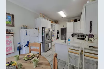 109 Cedar Creek Drive, Dublin, GA 31021 - Photo 24