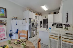 109 Cedar Creek Dr, Dublin, GA 31021 - Photo 24