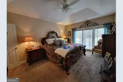 109 Cedar Creek Drive, Dublin, GA 31021 - Photo 36