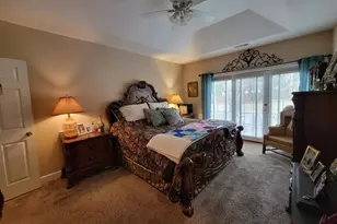 109 Cedar Creek Dr, Dublin, GA 31021 - Photo 36