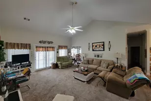 109 Cedar Creek Dr, Dublin, GA 31021 - Photo 12