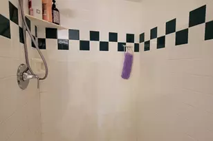 109 Cedar Creek Dr, Dublin, GA 31021 - Photo 48