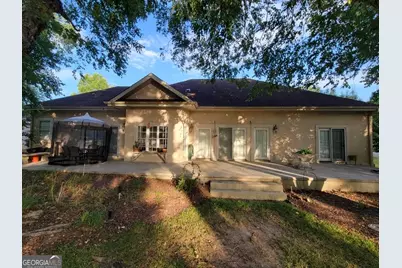 109 Cedar Creek Drive, Dublin, GA 31021 - Photo 6
