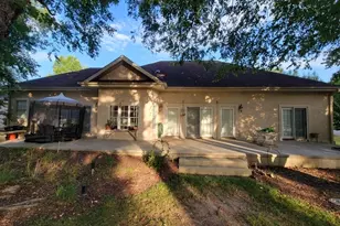 109 Cedar Creek Dr, Dublin, GA 31021 - Photo 6