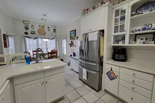 109 Cedar Creek Dr, Dublin, GA 31021 - Photo 16