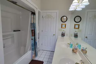 109 Cedar Creek Dr, Dublin, GA 31021 - Photo 32