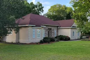 109 Cedar Creek Dr, Dublin, GA 31021 - Photo 4