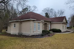 109 Cedar Creek Dr, Dublin, GA 31021 - Photo 6